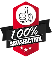 Westover VA Locksmith Store, Westover, VA 804-557-4543 Westover VA Locksmith Store, Westover, VA 804-557-4543 - satisfaction-1